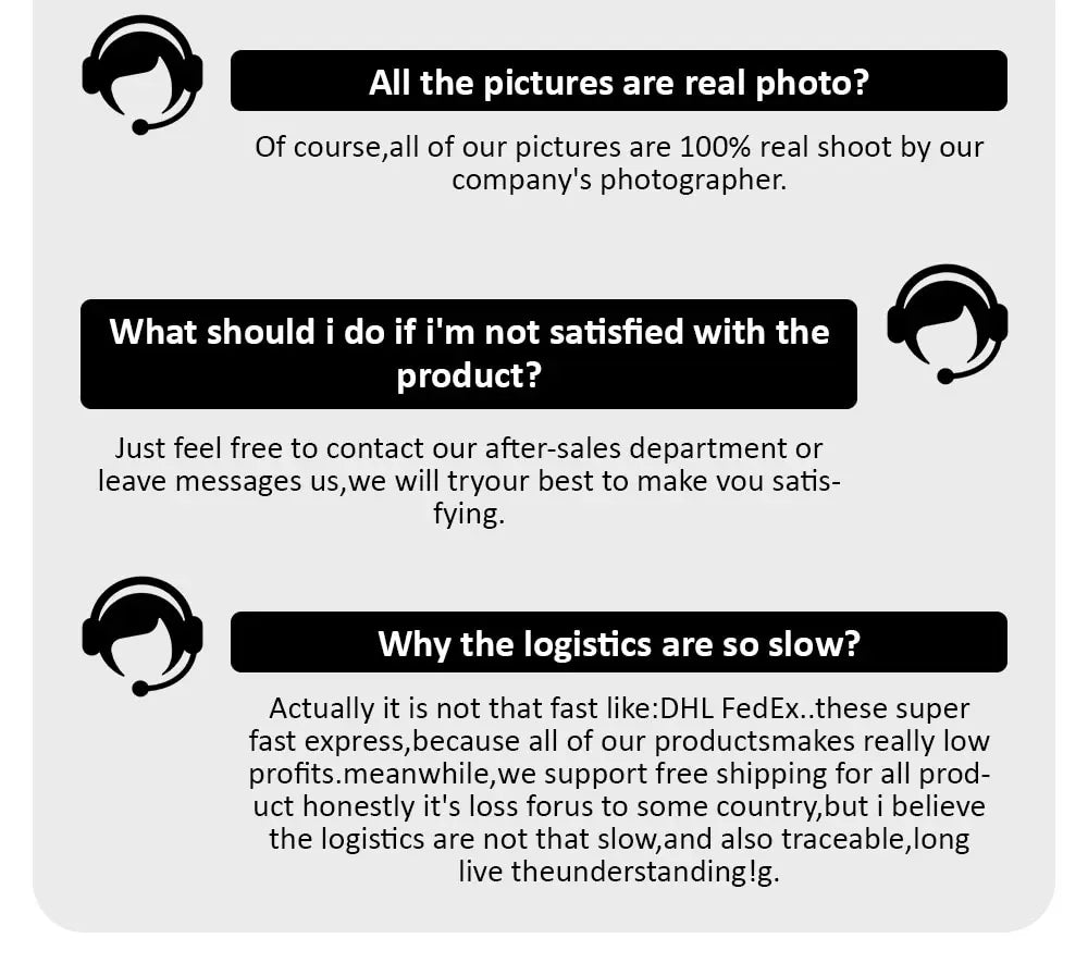 SAINTEND “Abstract Street-Art” Hoodie – Multicolor Oversized Graphic Sweatshirt