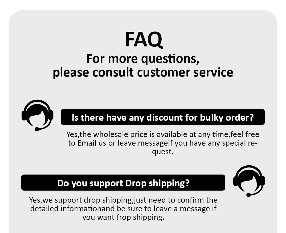 SAINTEND “Abstract Street-Art” Hoodie – Multicolor Oversized Graphic Sweatshirt