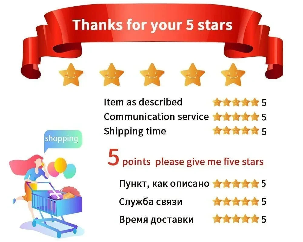 Fashionable European and American men's autumn teddy bear letter print soft and comfortable hooded sweatshirt outdoor high stree