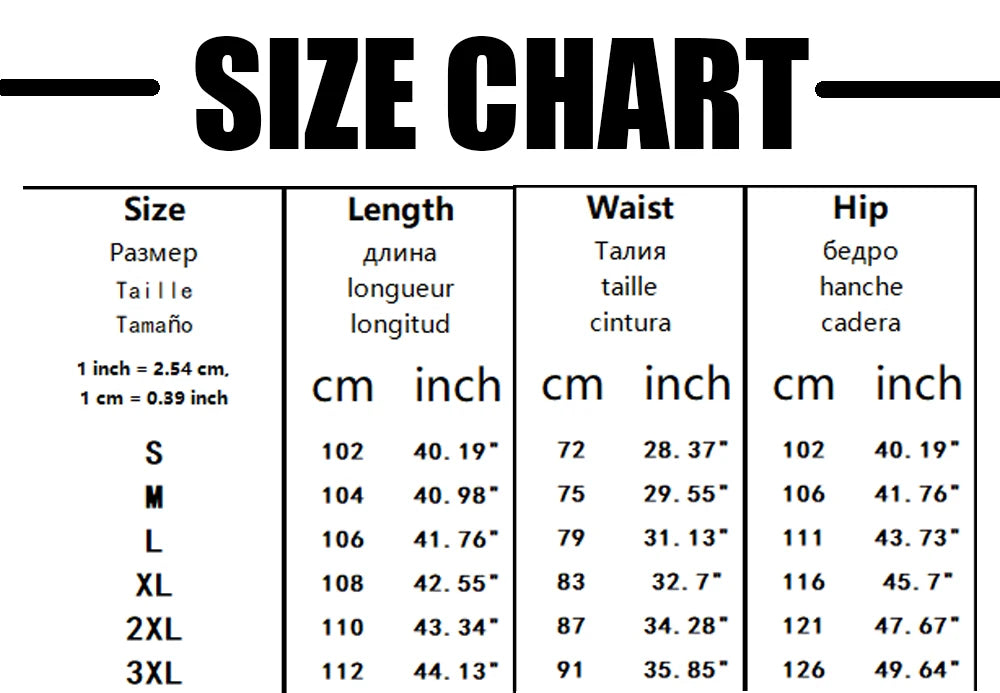 SAINTEND Men's Pants Summer Running Fitness Joggers Sport Sweatpant Men/Women Fashion Casual Trousers Breathable Pants Workout Tracksuits