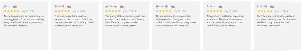 SAINTEND “Michigan University” Hoodie – White Oversized Collegiate Streetwear