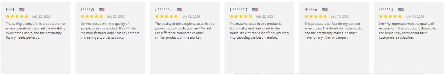 SAINTEND “Michigan University” Hoodie – White Oversized Collegiate Streetwear