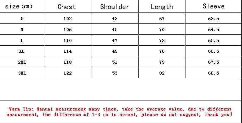 SAINTEND “Michigan University” Hoodie – White Oversized Collegiate Streetwear