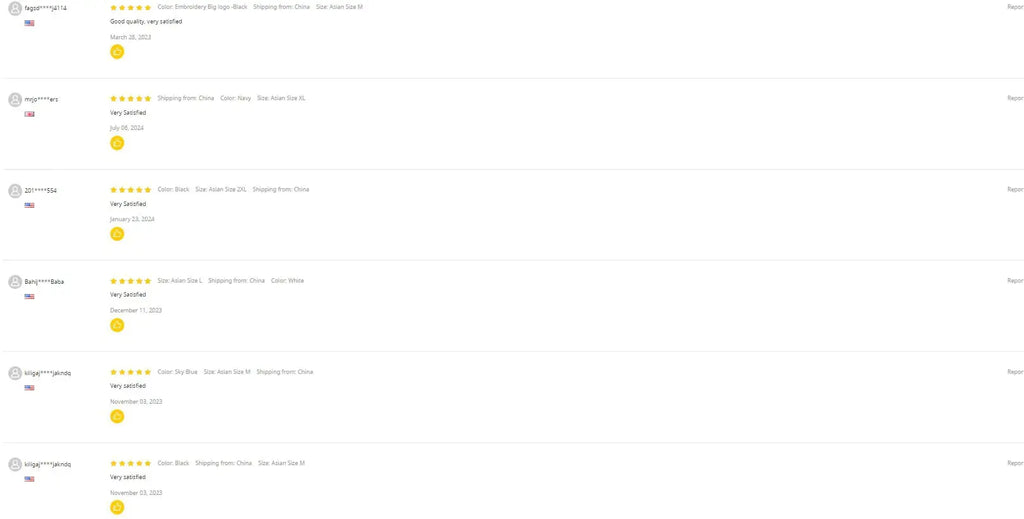 SAINTEND “Michigan University” Hoodie – White Oversized Collegiate Streetwear