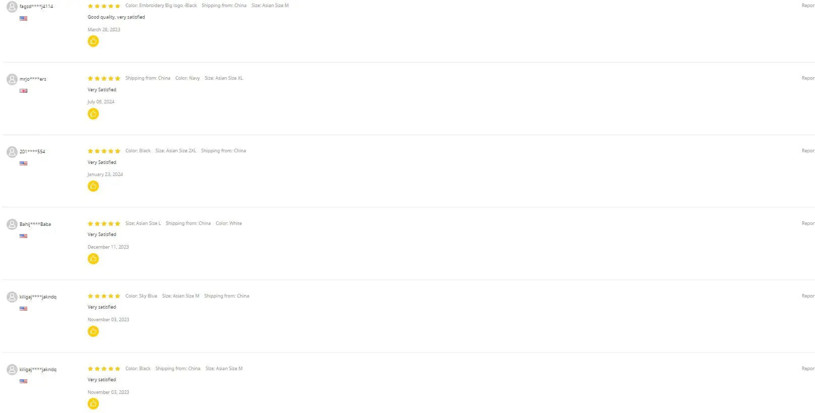 SAINTEND “Michigan University” Hoodie – White Oversized Collegiate Streetwear