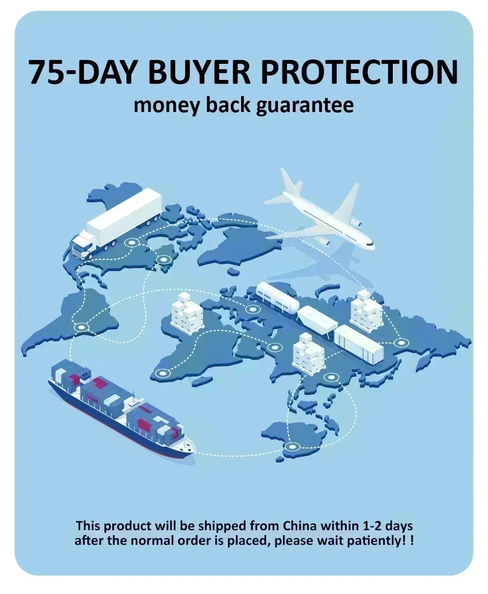 SAINTEND Essential Wide-Leg Sweatpants – Grey Oversized Fit