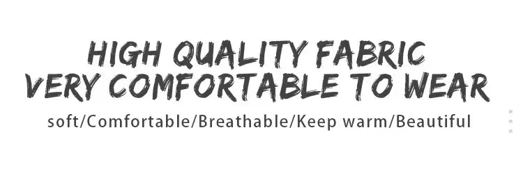 SAINTEND “Abstract Street-Art” Hoodie – Multicolor Oversized Graphic Sweatshirt