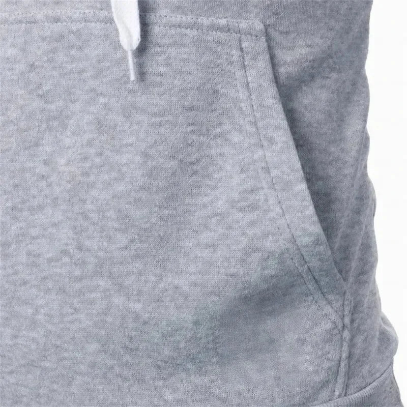 Simpsons Authorized Collaboration Hoodie Yellow Family Cartoon Print Men's Bestseller Hoodie for Autumn and Winter