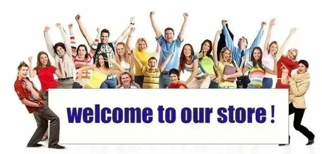 SAINTEND “Viking Raven Sigil” Hoodie – White Oversized Norse Mythology Streetwear