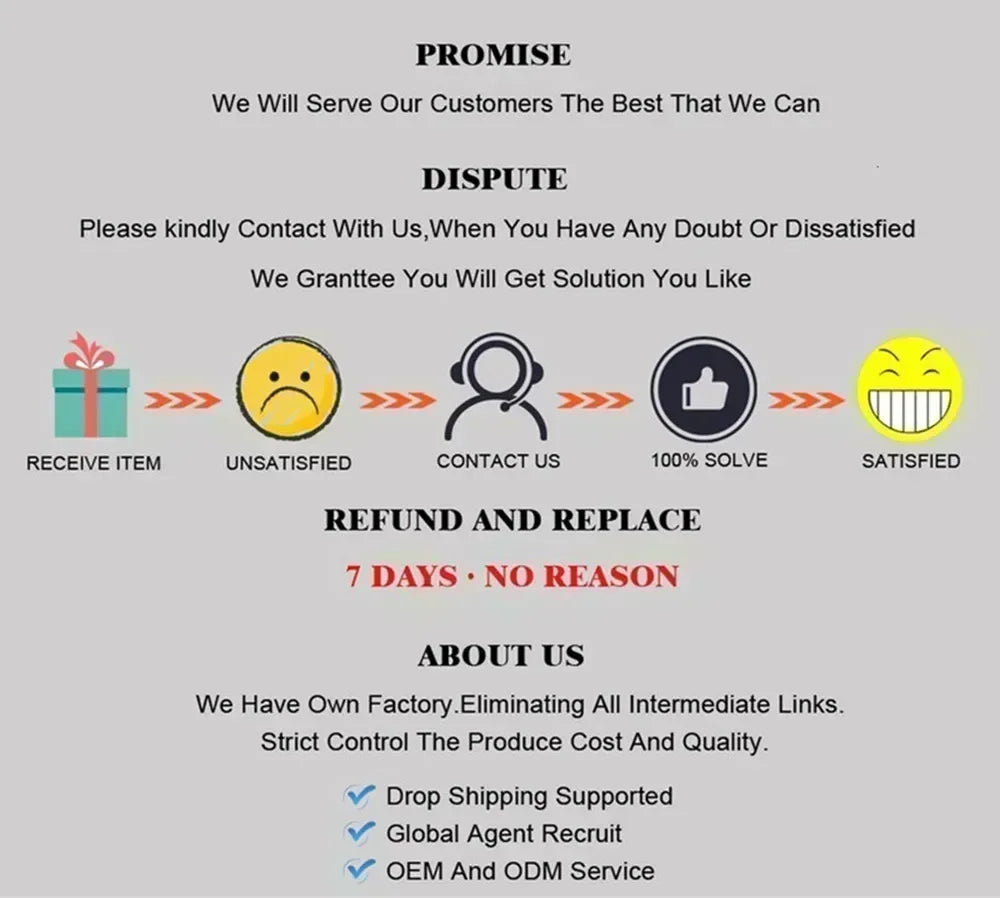 SAINTEND “Viking Raven Sigil” Hoodie – White Oversized Norse Mythology Streetwear