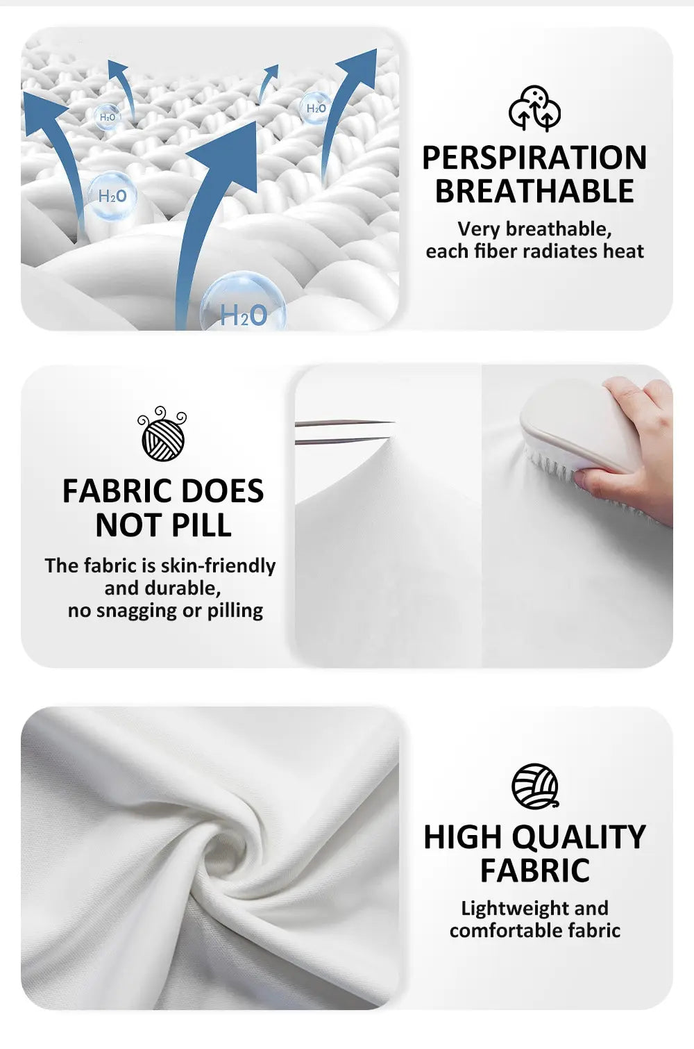 SAINTEND “Abstract Street-Art” Hoodie – Multicolor Oversized Graphic Sweatshirt