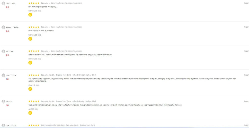 SAINTEND “Michigan University” Hoodie – White Oversized Collegiate Streetwear