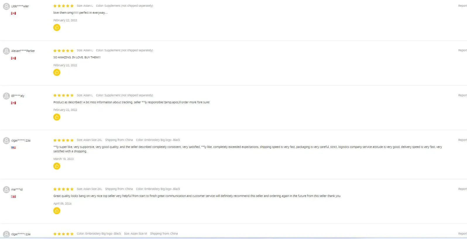 SAINTEND “Michigan University” Hoodie – White Oversized Collegiate Streetwear