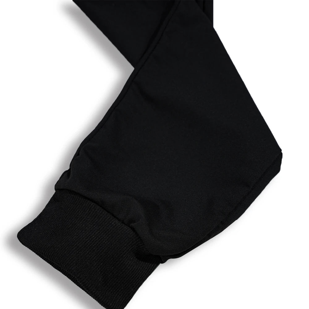 SAINTEND Men's Pants Summer Running Fitness Joggers Sport Sweatpant Men/Women Fashion Casual Trousers Breathable Pants Workout Tracksuits