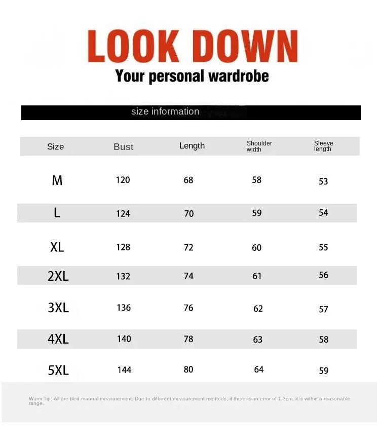 Gaoke Heavyweight Hooded Sweatshirt Men's Clothing Stiff Spring and Autumn Ins Trendy Brand Oversize Couple College Jacket