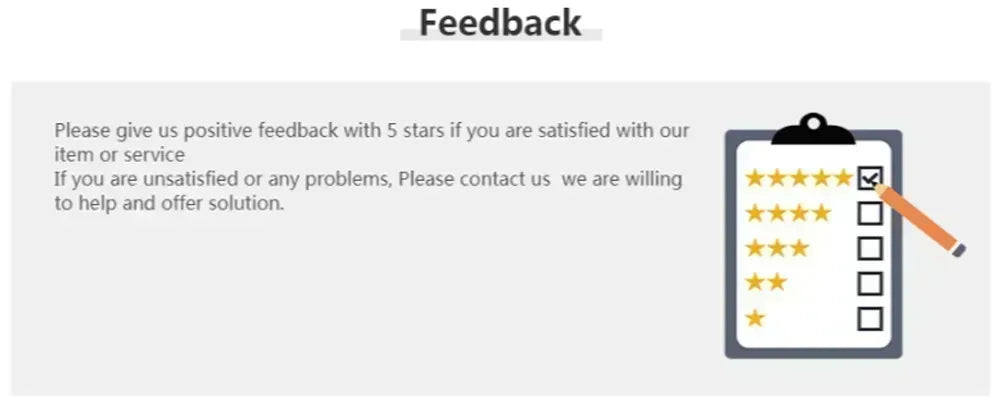 SAINTEND “Universal Money” Graphic Hoodie – Black Oversized Streetwear Hooded Sweatshirt