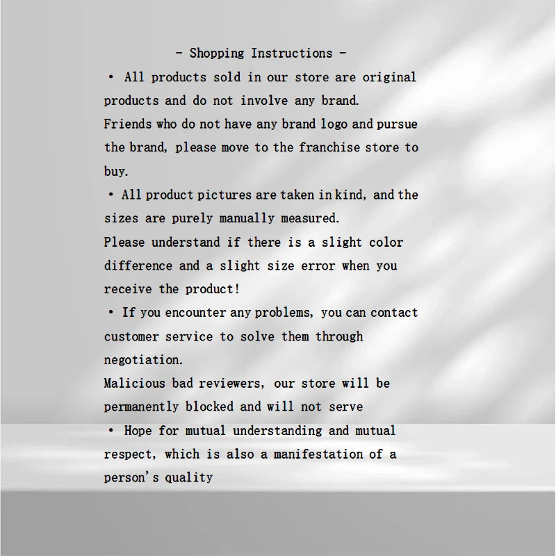 SAINTEND “Michigan University” Hoodie – White Oversized Collegiate Streetwear