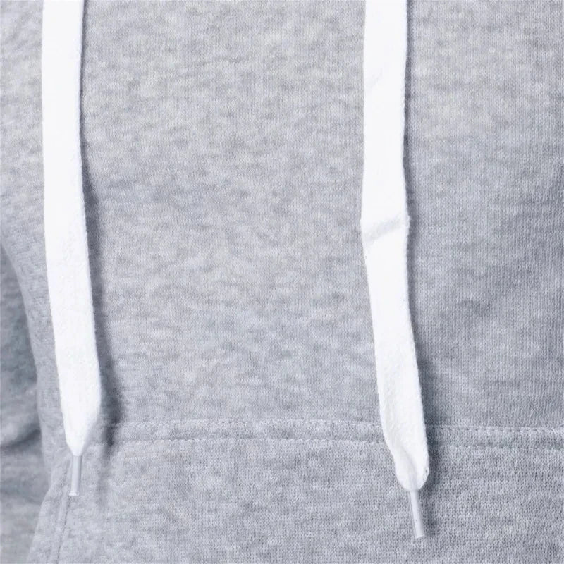 Simpsons Authorized Collaboration Hoodie Yellow Family Cartoon Print Men's Bestseller Hoodie for Autumn and Winter