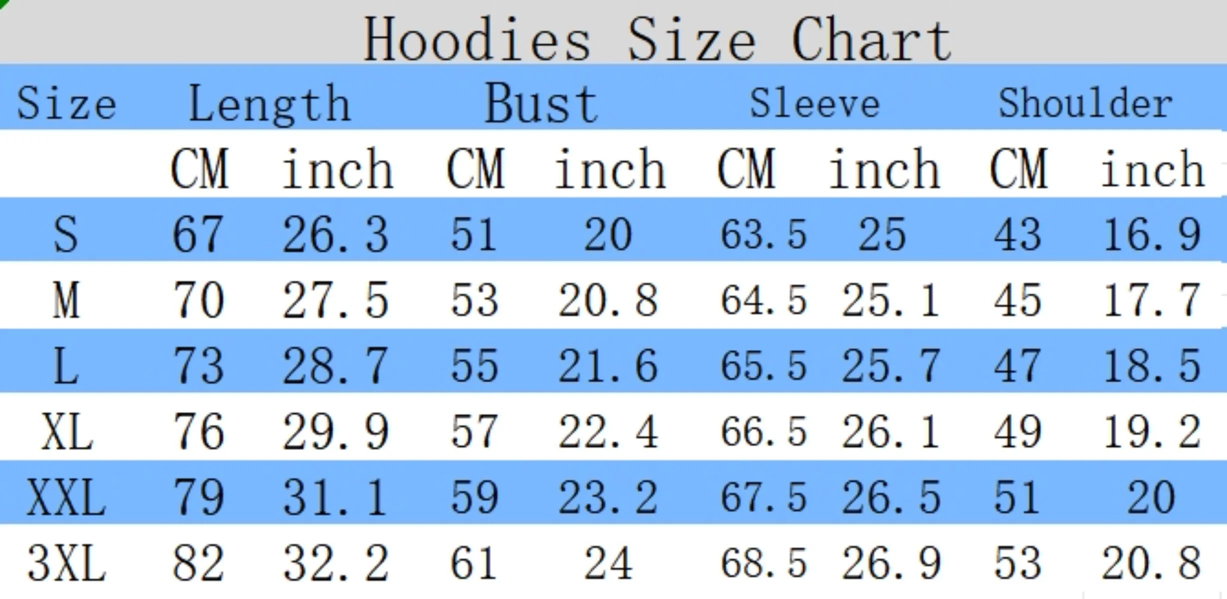New autumn and winter men's hoodie sweatshirt geometric pattern printing adult street casual fashion loose long-sleeved top