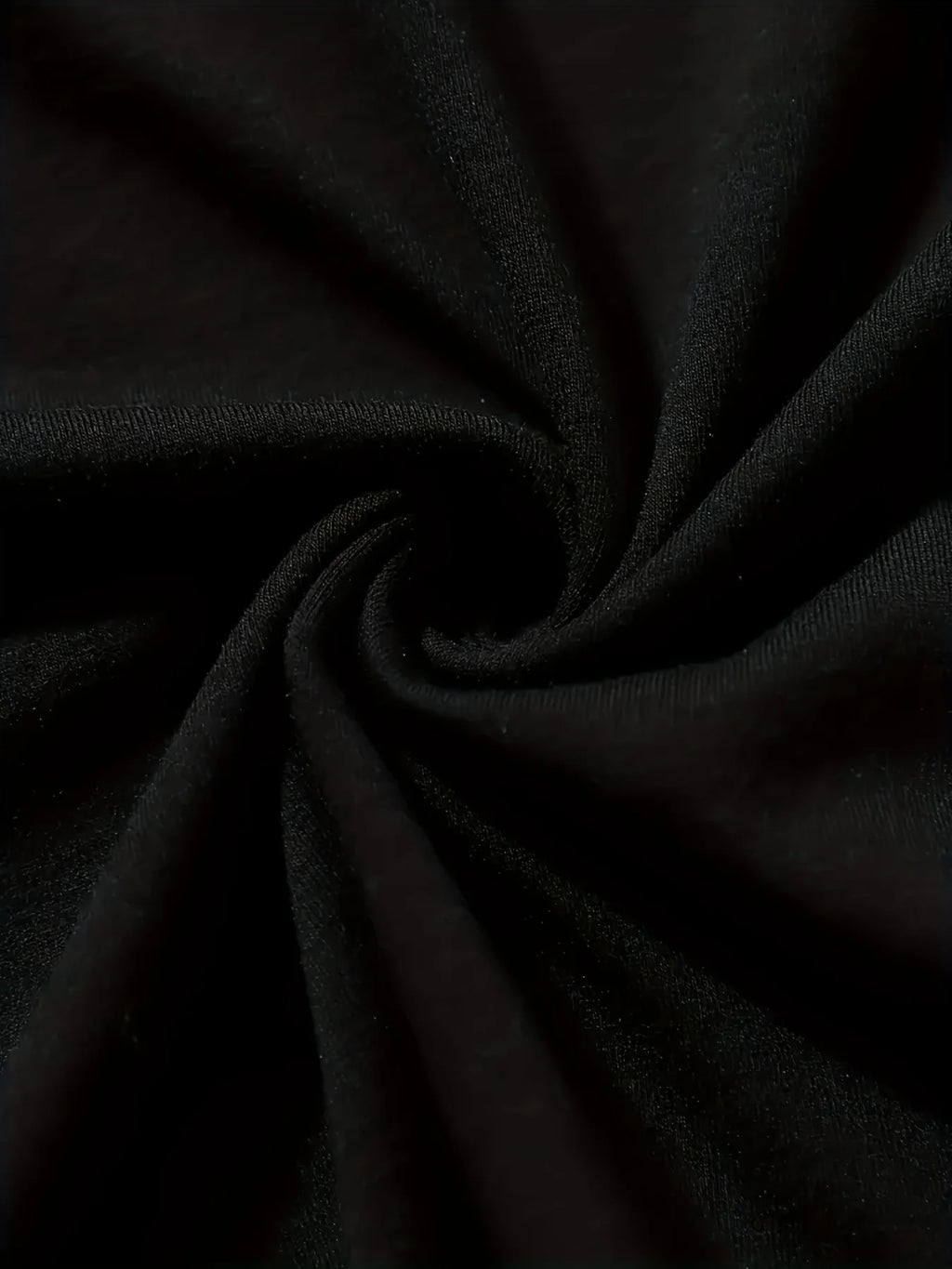 SAINTEND “California Los Angeles” Sweatshirt – Black Oversized Collegiate Streetwear