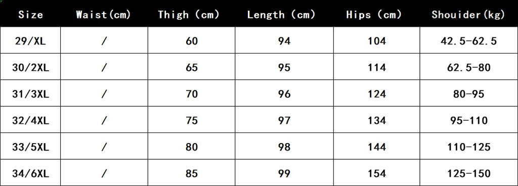 SAINTEND Natural Flow Pants – Light Beige Relaxed Fit Drawstring Trousers