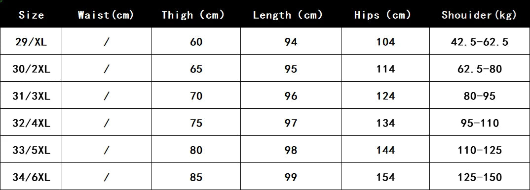 SAINTEND Natural Flow Pants – Light Beige Relaxed Fit Drawstring Trousers