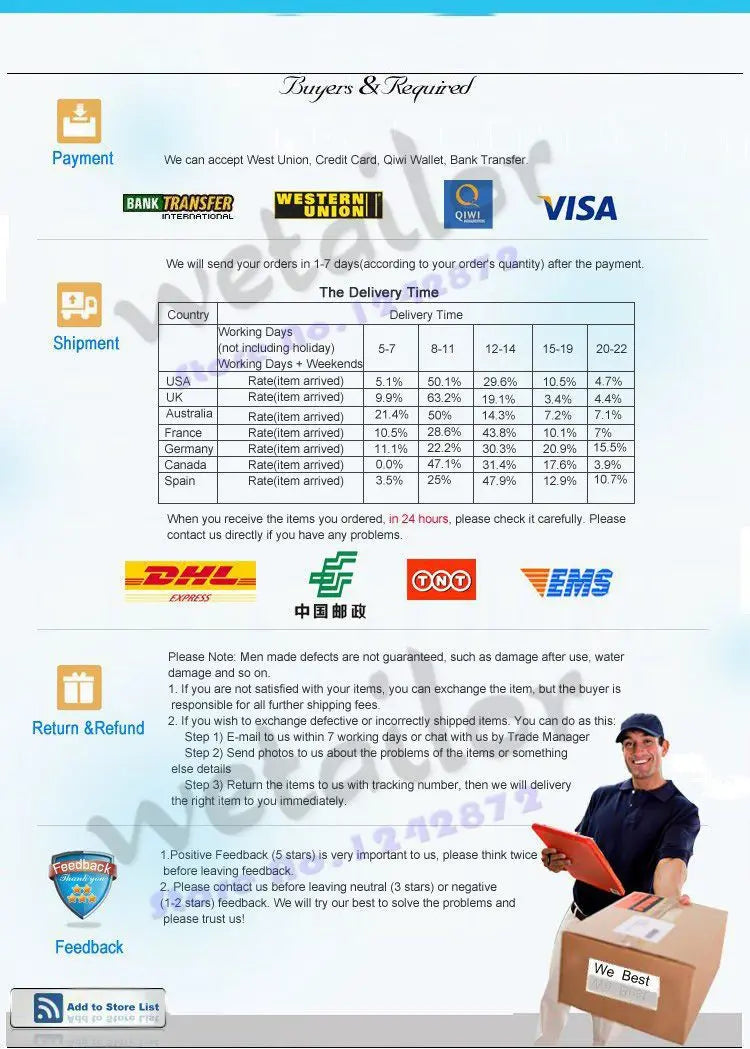 SAINTEND “Minimal Embroidery” Hoodie – Premium Soft-Touch Oversized Hoodie (Beige / Blue)